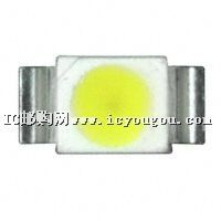c鿴LW T773-P2R1-5K8L-ZDƬ